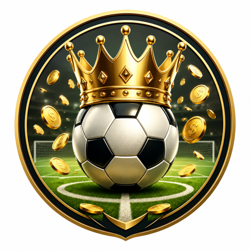 Prox-Prono